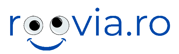 ROOVIA.RO